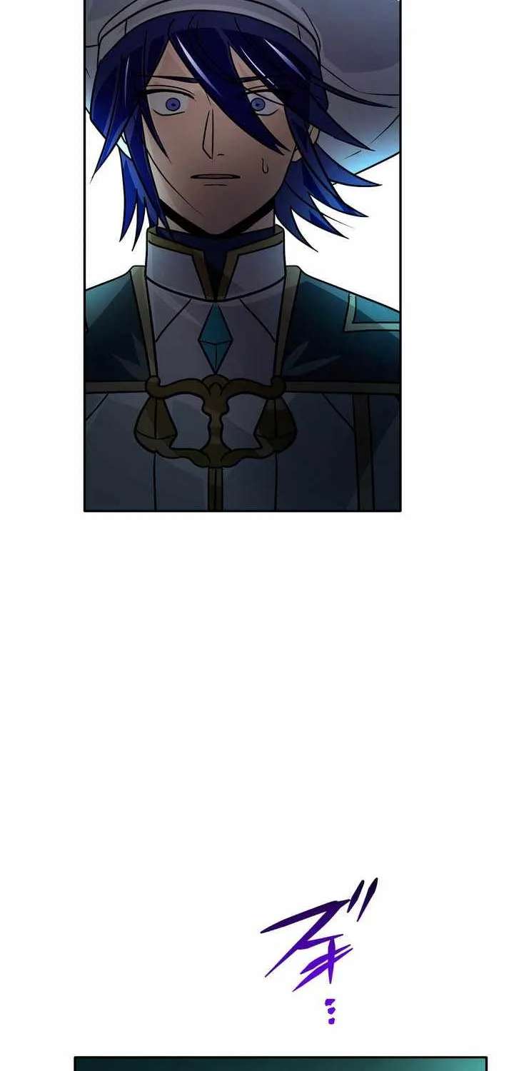 Reborn Ranker – Gravity User (Manga) Chapter 208 - page 89