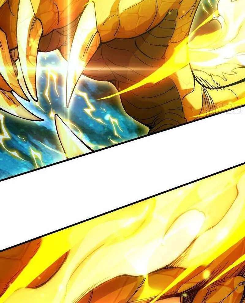 Bai Lan De Wo, Quan Kao Tu Di Xu Ming Chapter 24 - page 36