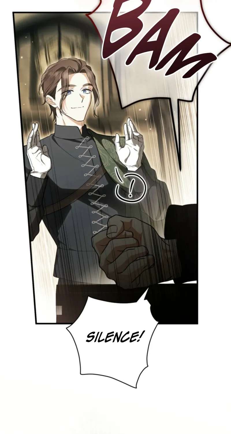 The Heroine Wants Me As Her Sister-In-Law Chapter 106 - page 51