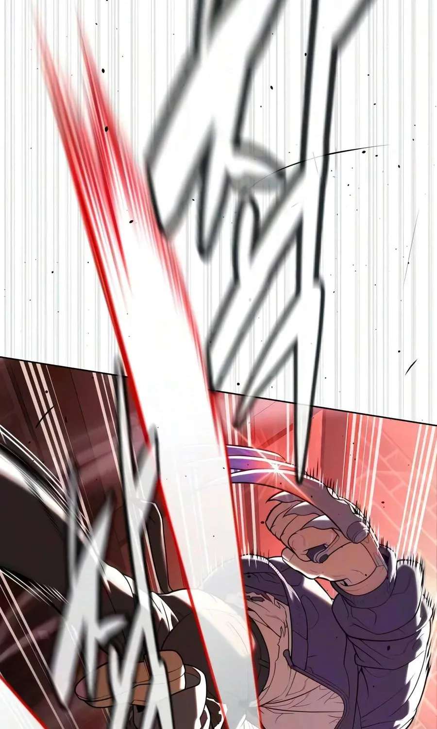 Killer Peter Chapter 147 - page 19