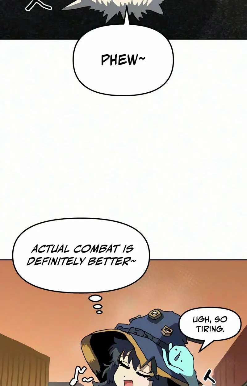 Archmage Curriculum Chapter 42 - page 9