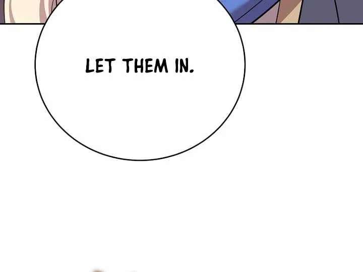 The Novel’s Extra (Remake) Chapter 169 - page 83
