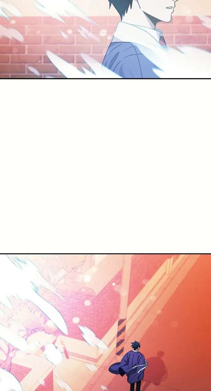 Return of the Gods Chapter 114 - page 57