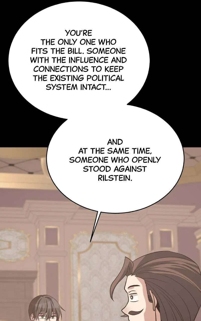 Reloaded into the Other World Chapter 155 - page 66
