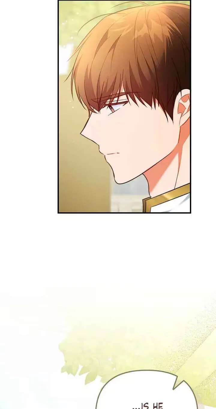 The reason why I am helping the villainous Duke Chapter 48 - page 17