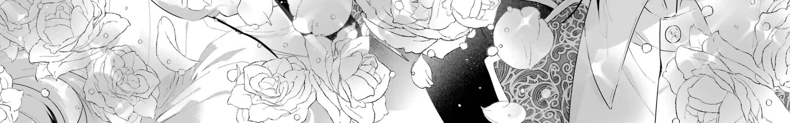 Reincarnated as the Stepsister My Oshi Dotes On Chapter 1 - page 5