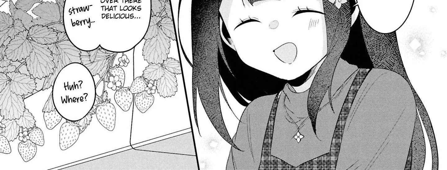 A Story of Taking Home a Lonely Gal From My Class and Turning Her Into an Elegant Beauty Chapter 32 - page 52