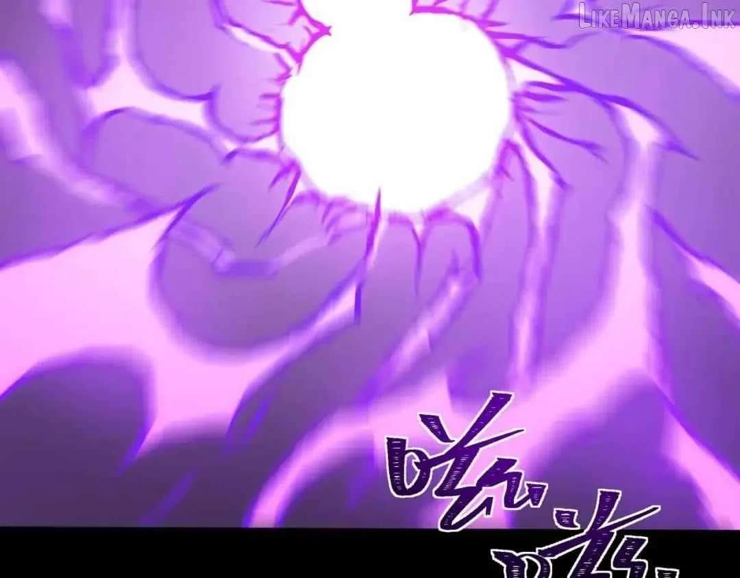 After the School Belle Dumped Me, I Became a Martial Arts God Chapter 116 - page 7