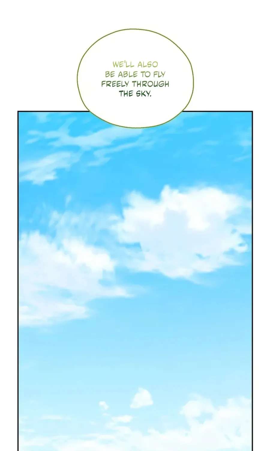 Reminiscence Adonis Chapter 314 - page 46