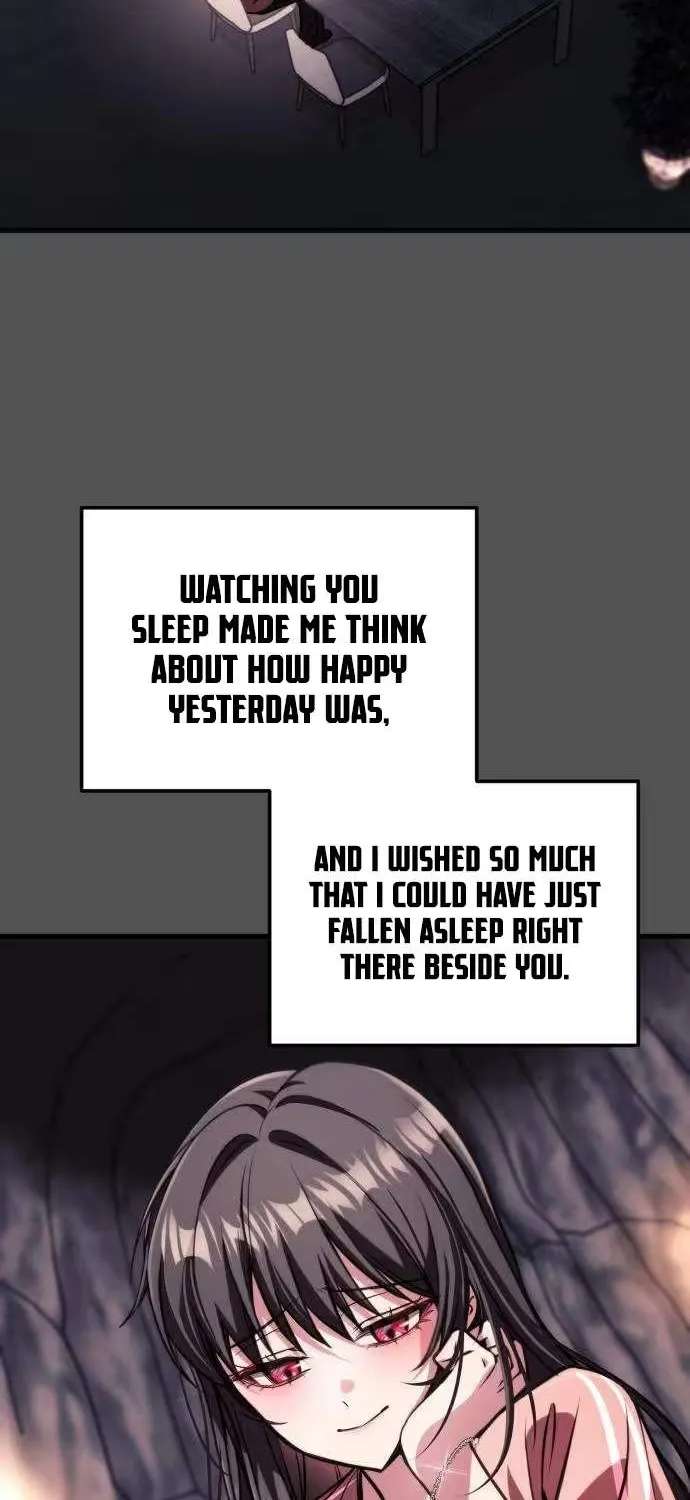 Return of the Dragon Girlfriend Chapter 9 - page 11