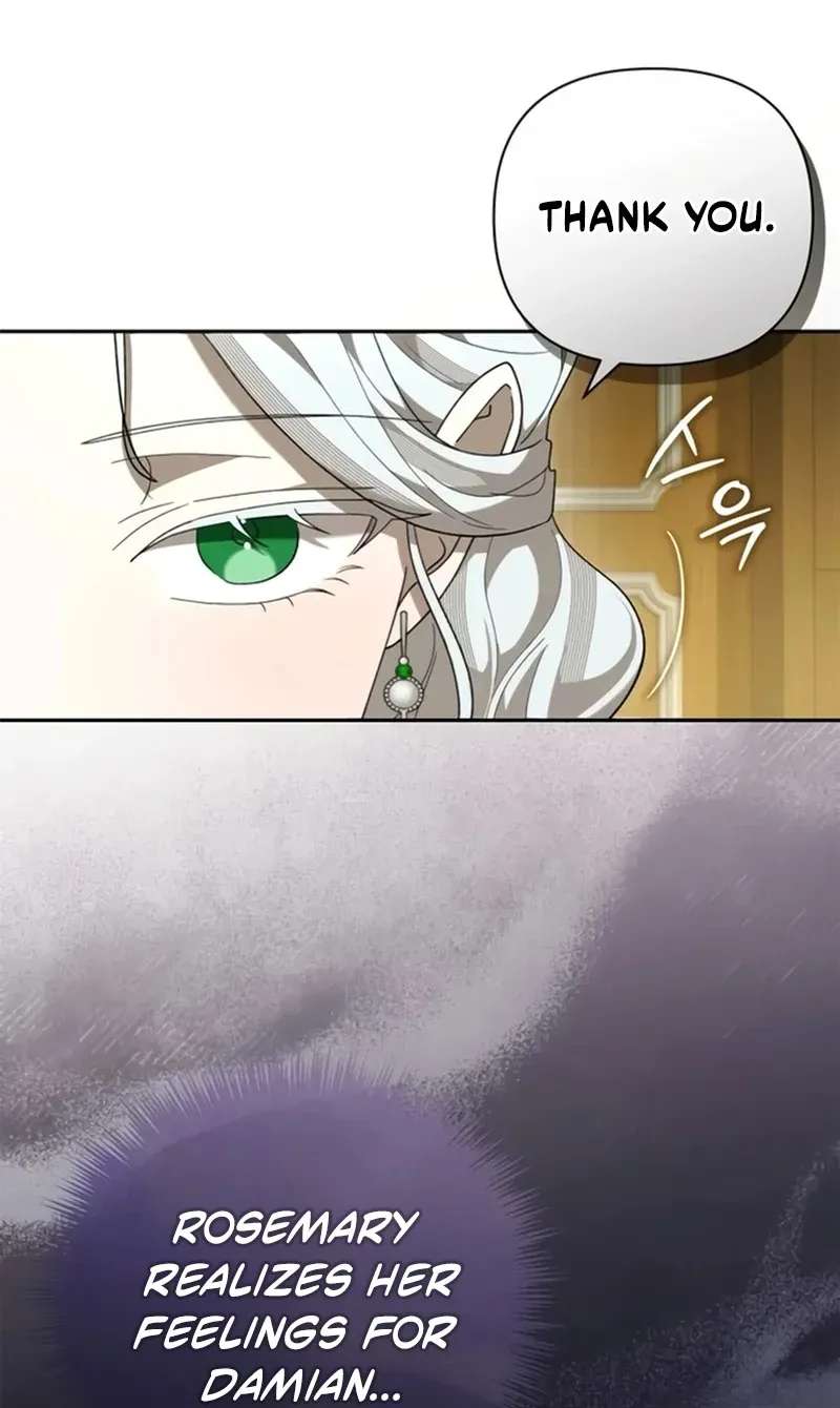 Now It’s Your Turn To Regret Chapter 5 - page 52