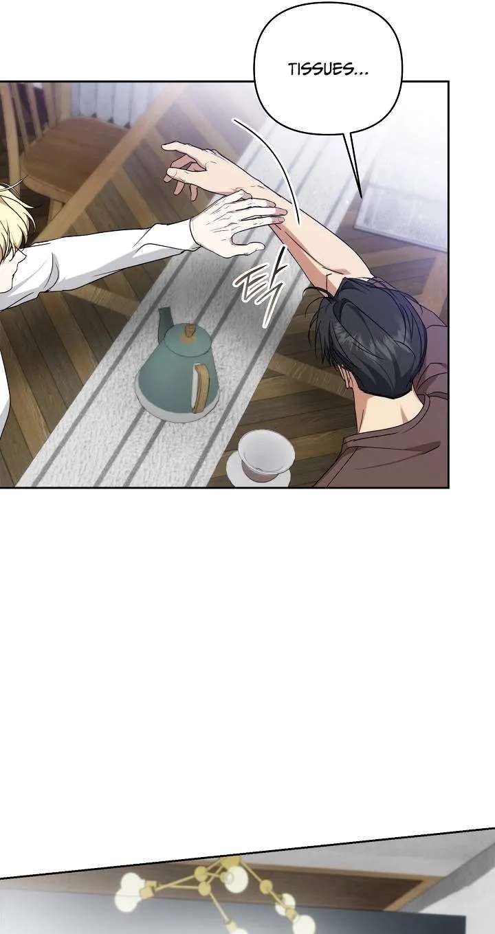Arcadia Service: Kaishi kara San Nen Imasara Hajimeru Kasou Sekai Kouryaku Chapter 18 - page 44