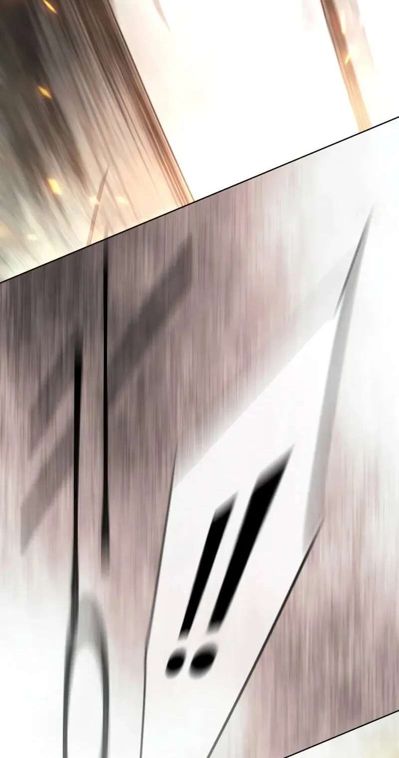 The Superhuman Era Chapter 250 - page 72