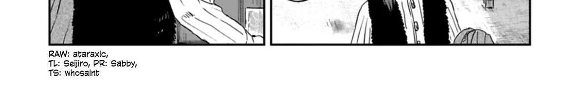 My Daughter Left the Nest and Returned an S-Rank Adventurer: The Black-Haired Valkyrie Chapter 50 - page 4