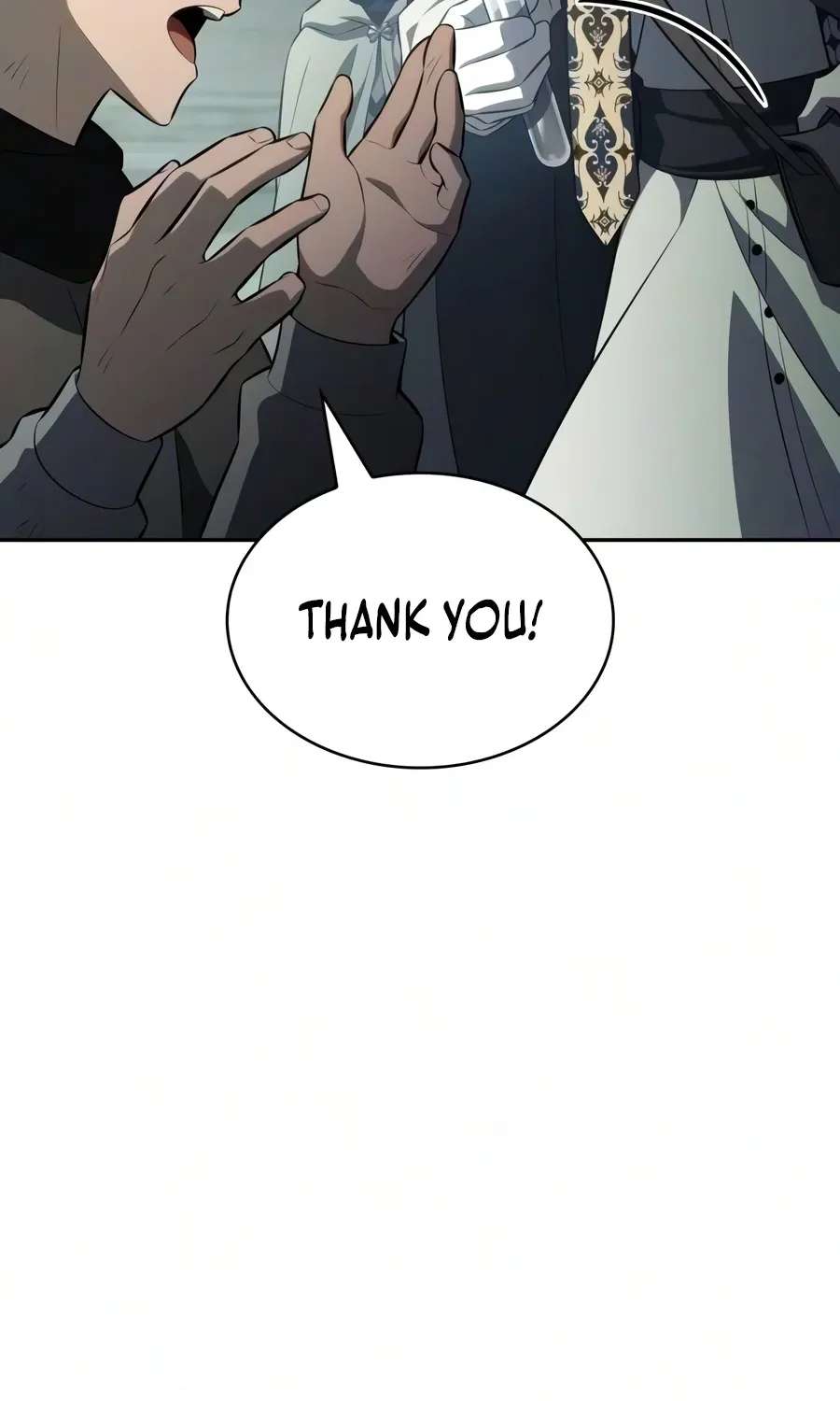 The Regressed Son Of A Duke Is An Assassin Chapter 142 - page 52
