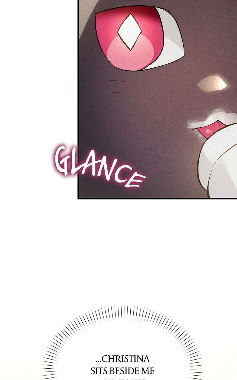 Reborn as a Hatchling Chapter 3 - page 38
