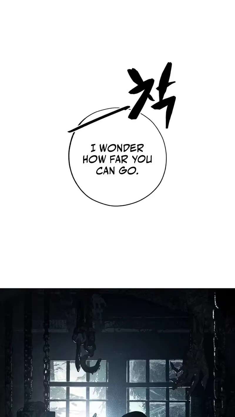 The Howling Plague Chapter 7 - page 88