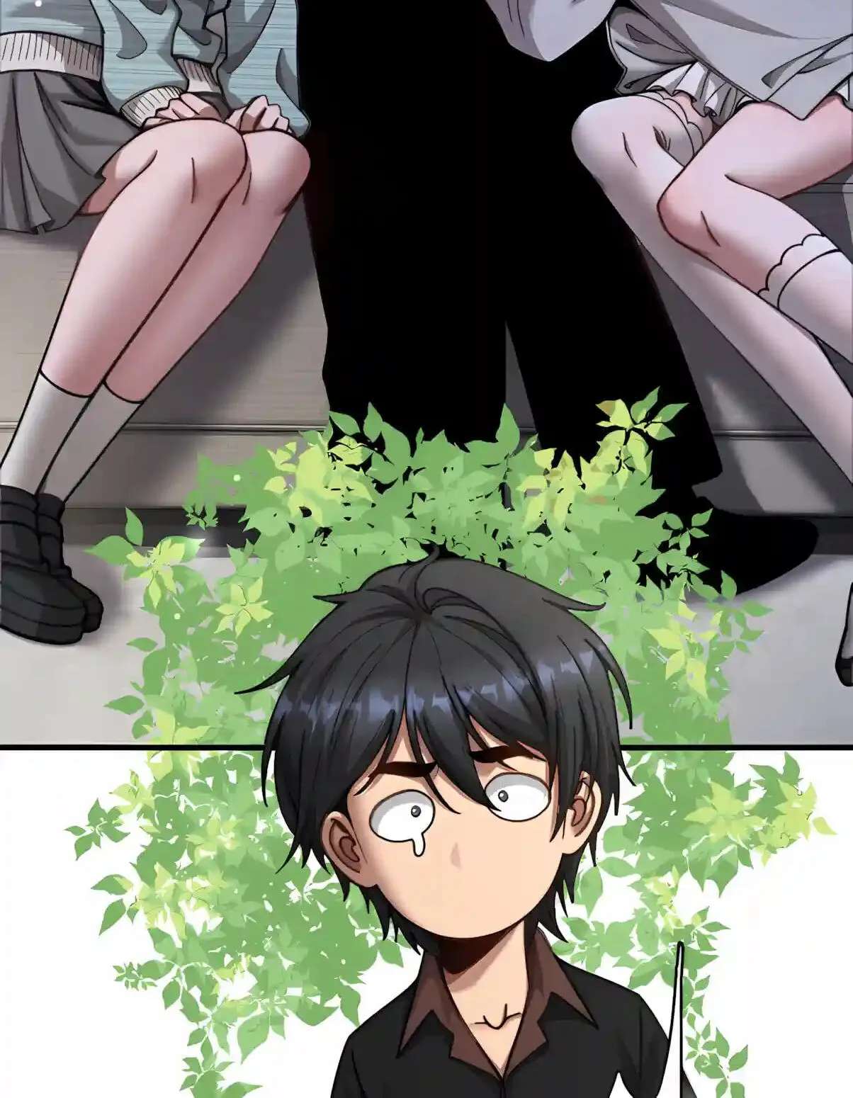 Perfect Life System: Double Cash for Her Favor Chapter 125 - page 88