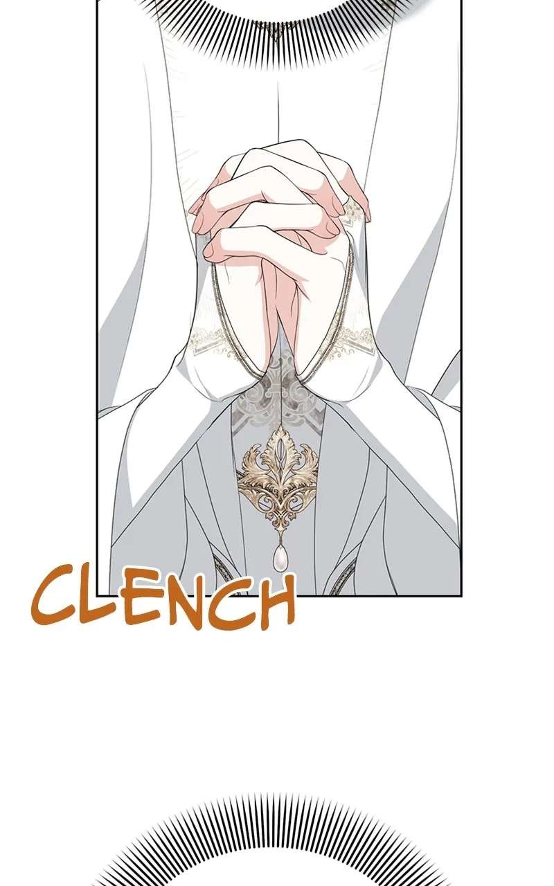 Reborn As the CharacterThat Never Existed Chapter 90 - page 70