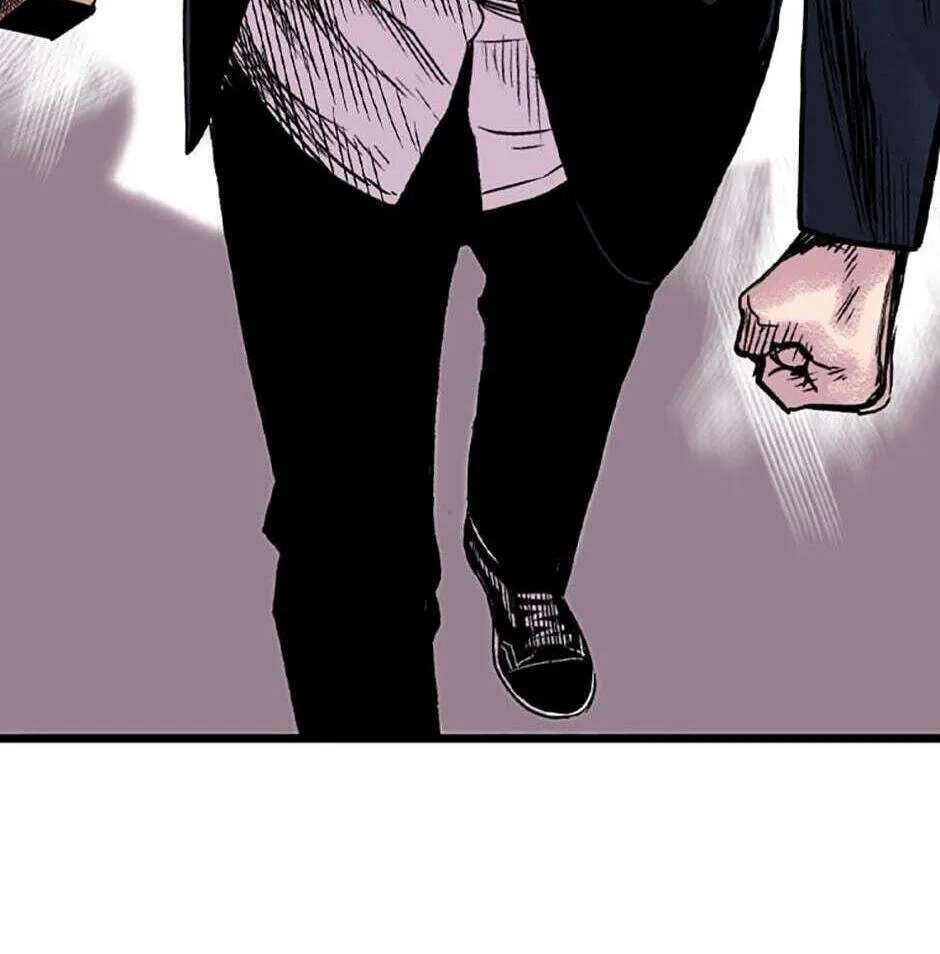 Switch (Ji-Dong & Kim Dong-Chan) Chapter 2 - page 132