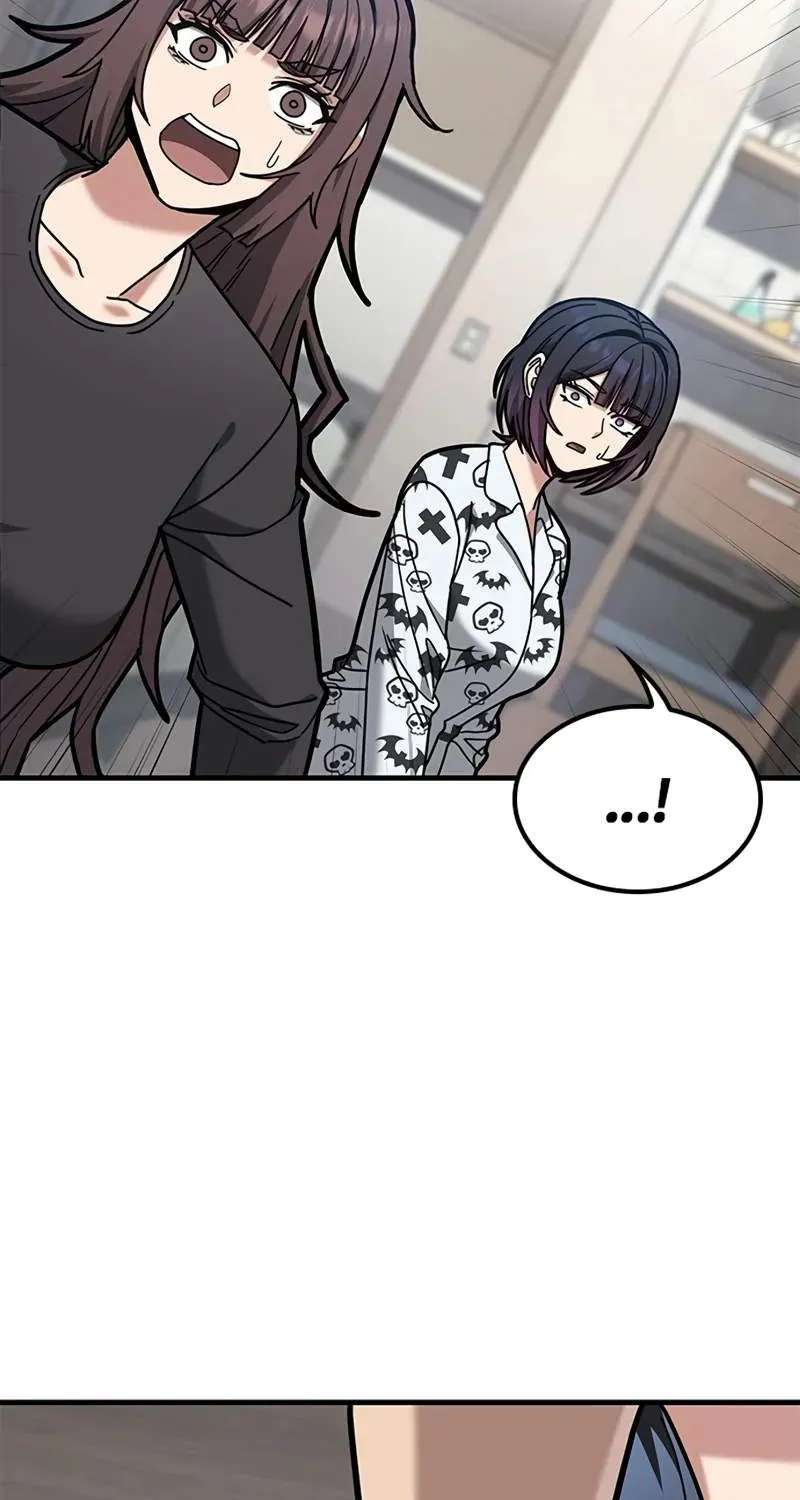 Fight Tier 1 Saving a tutor Chapter 15 - page 38