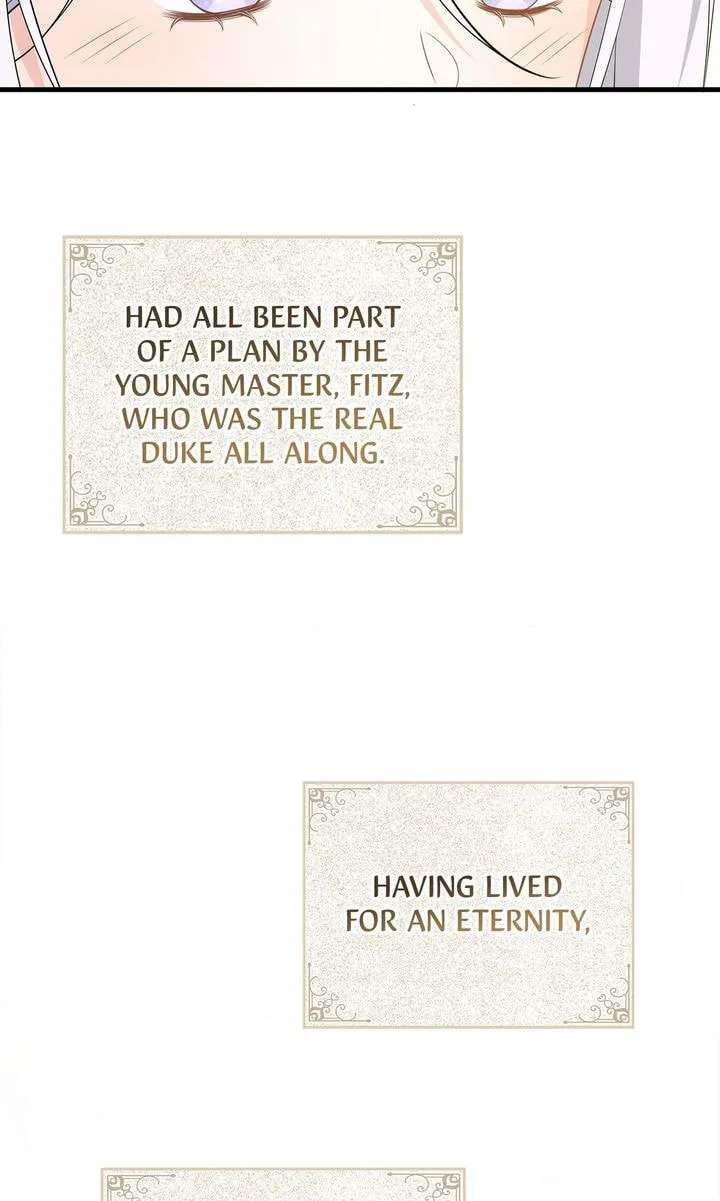 At the Duke’s Command Chapter 50 - page 92