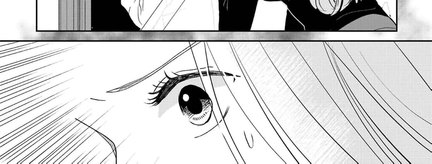 The Ideal Marriage I Choose Chapter 1 - page 23