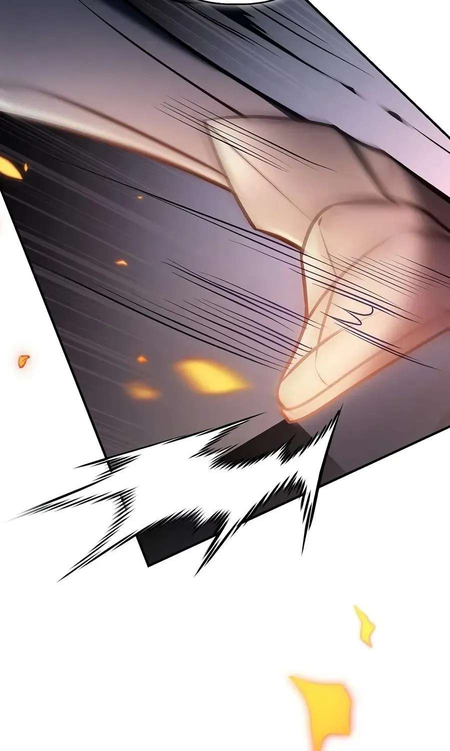 Regressor instructional manual Chapter 201 - page 130
