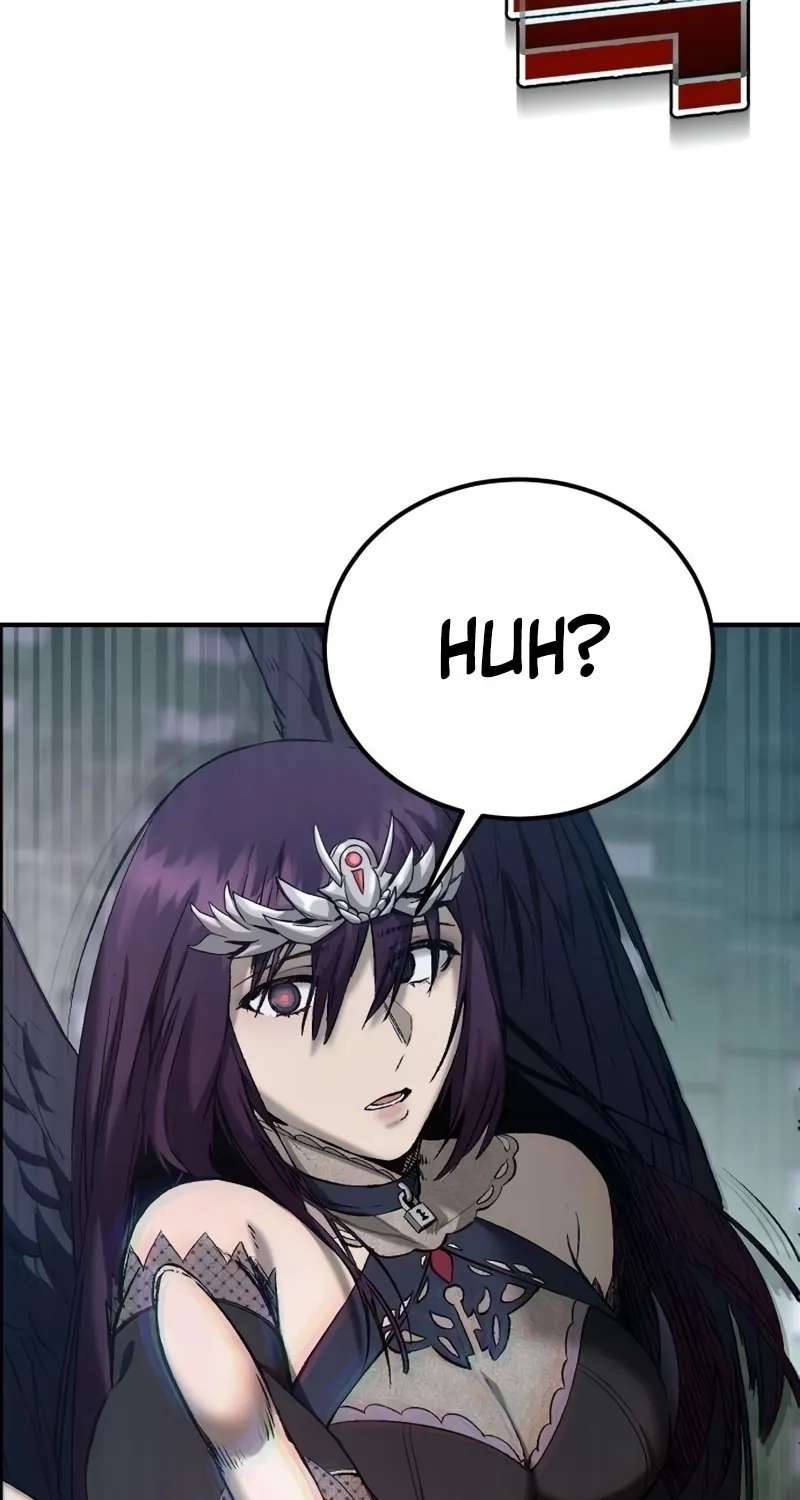 Hell Login Chapter 4 - page 93