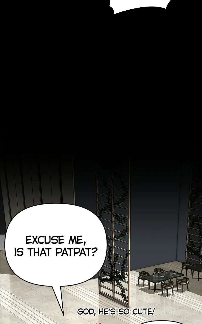 The S-Class Hunter’sPeaceful Life with Monsters Chapter 47 - page 54