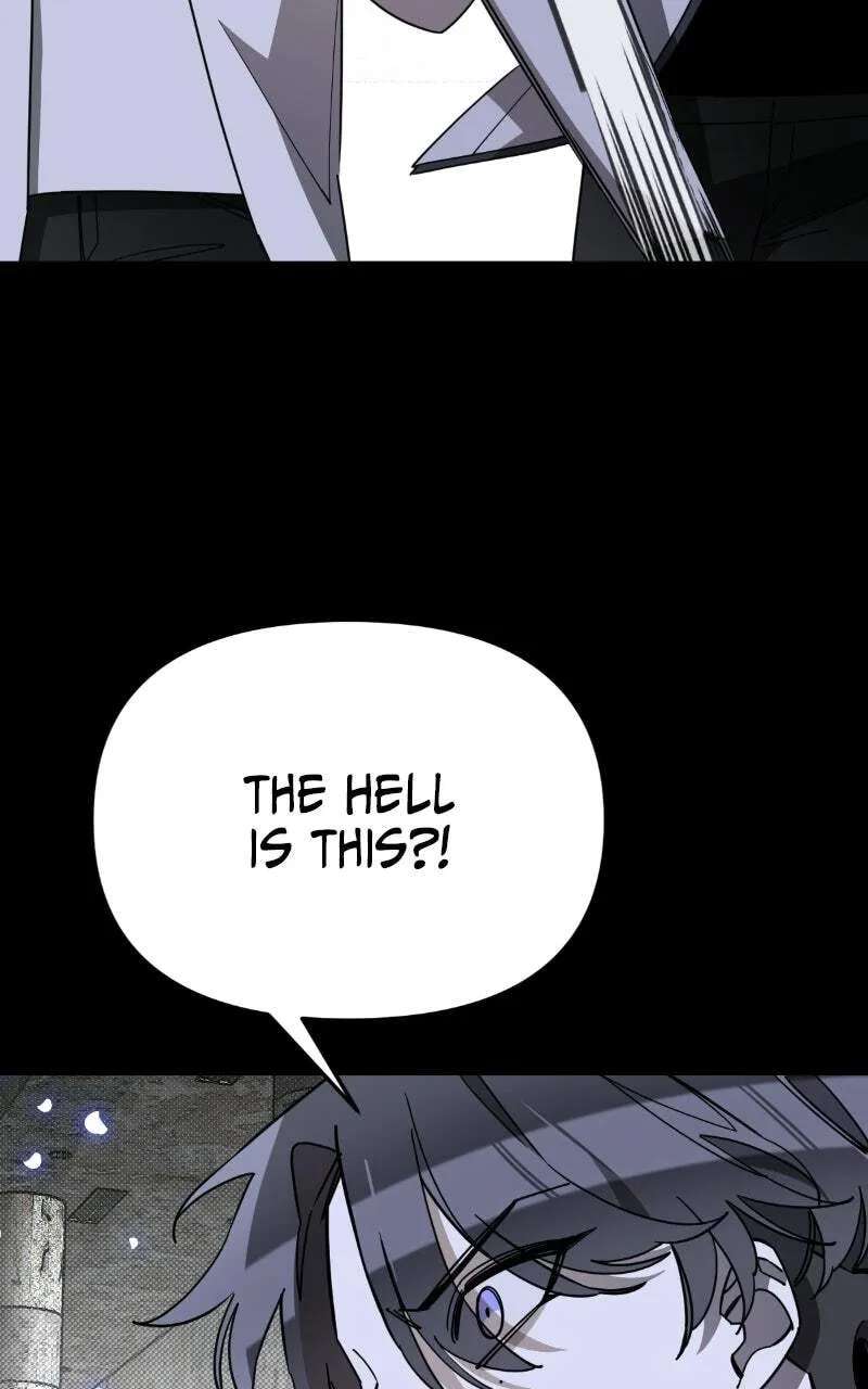Youth Blossoms Chapter 40 - page 30