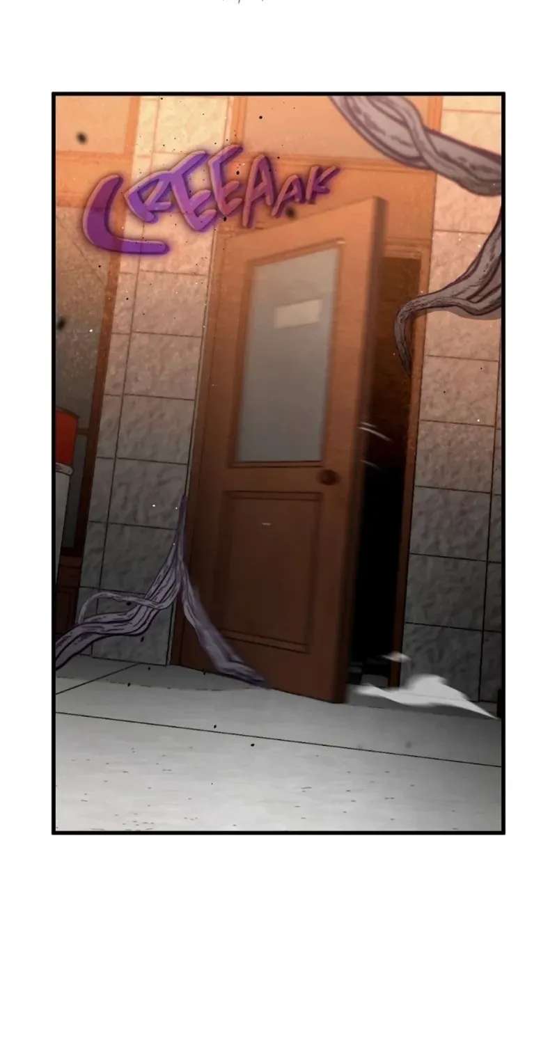 Nightmare Realm Summoner Chapter 4 - page 6