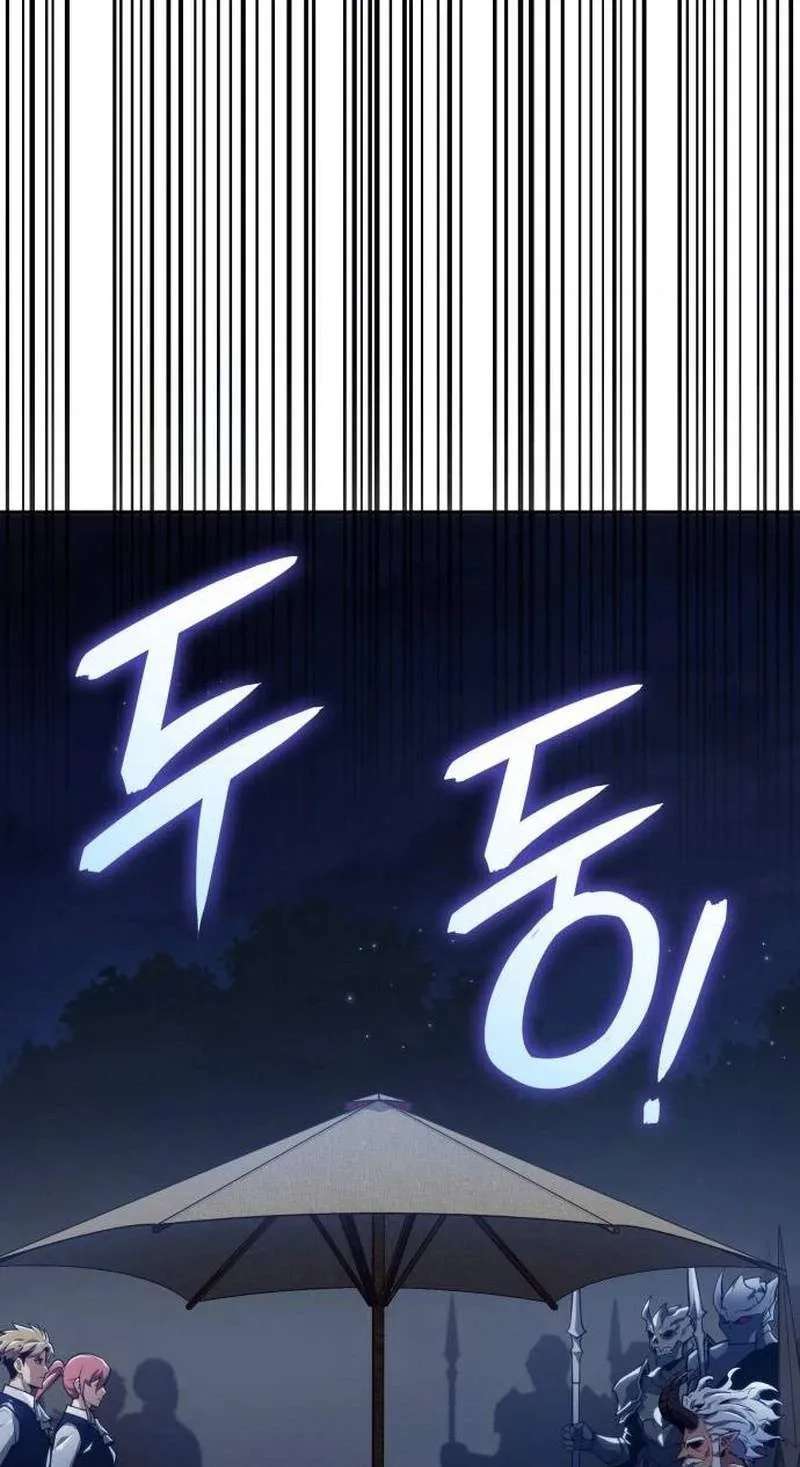 The Cold-Blooded Warrior Chapter 72 - page 50