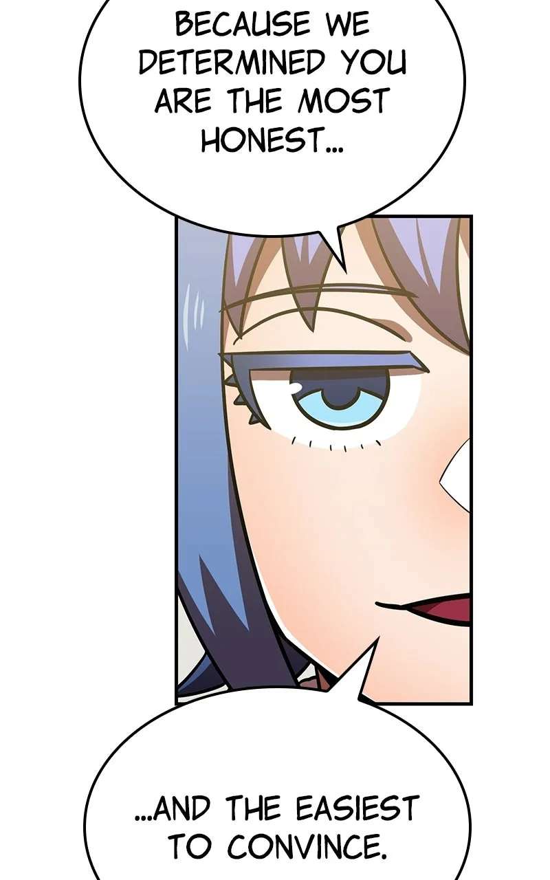 Savior ofDivine Blood Chapter 120 - page 67
