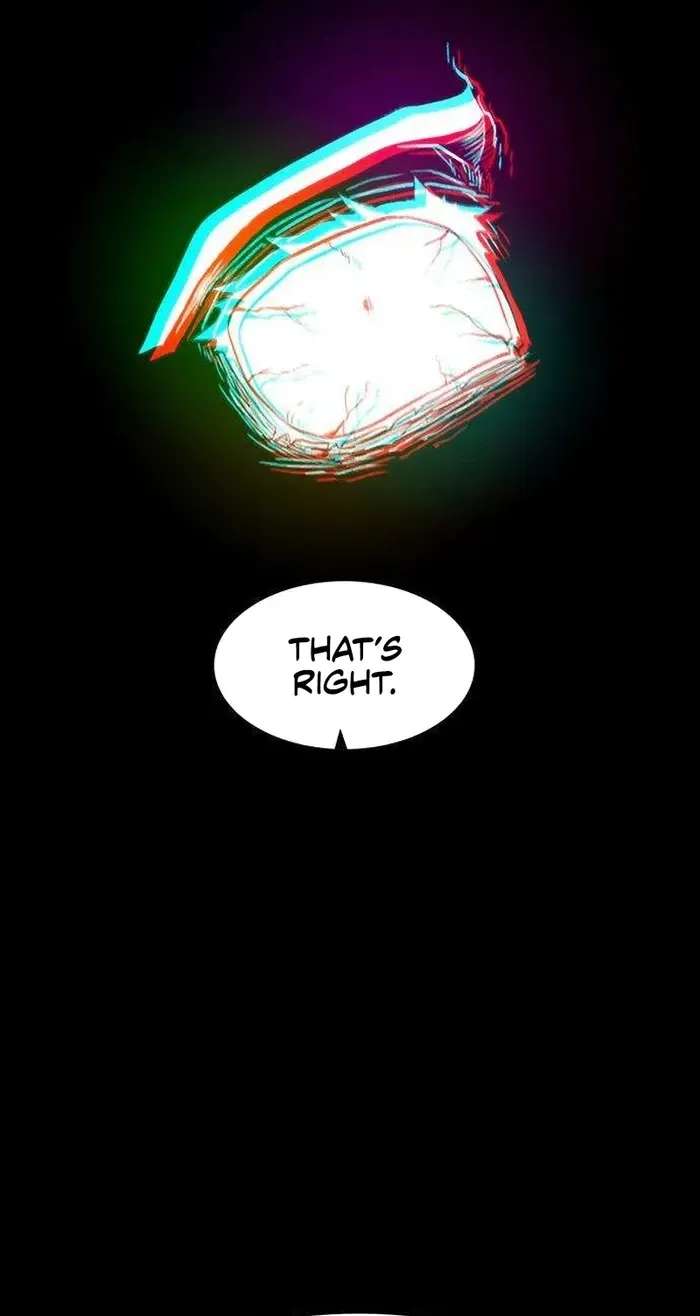 The Graymark Chapter 98 - page 124