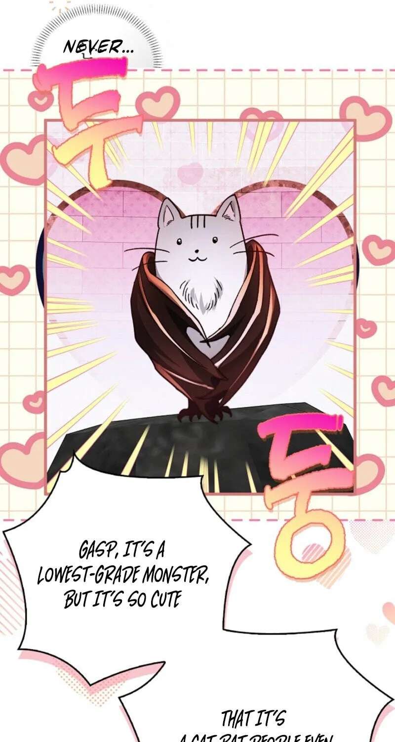 My Husband Is Definitely a Paladin Chapter 30 - page 60