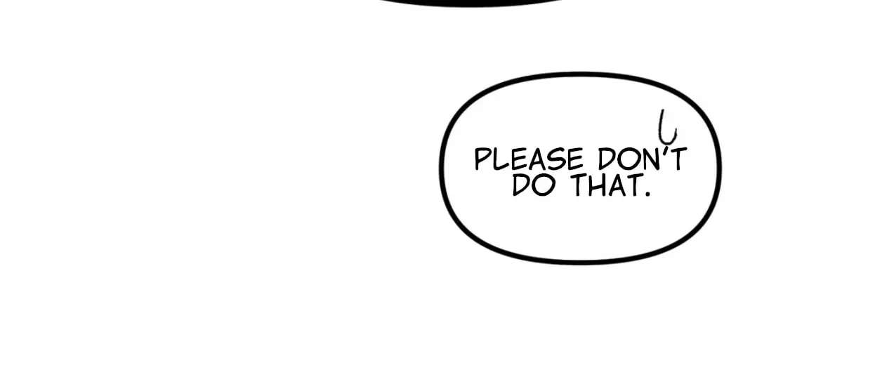 Senpai-chan's a Man?! Chapter 22 - page 46