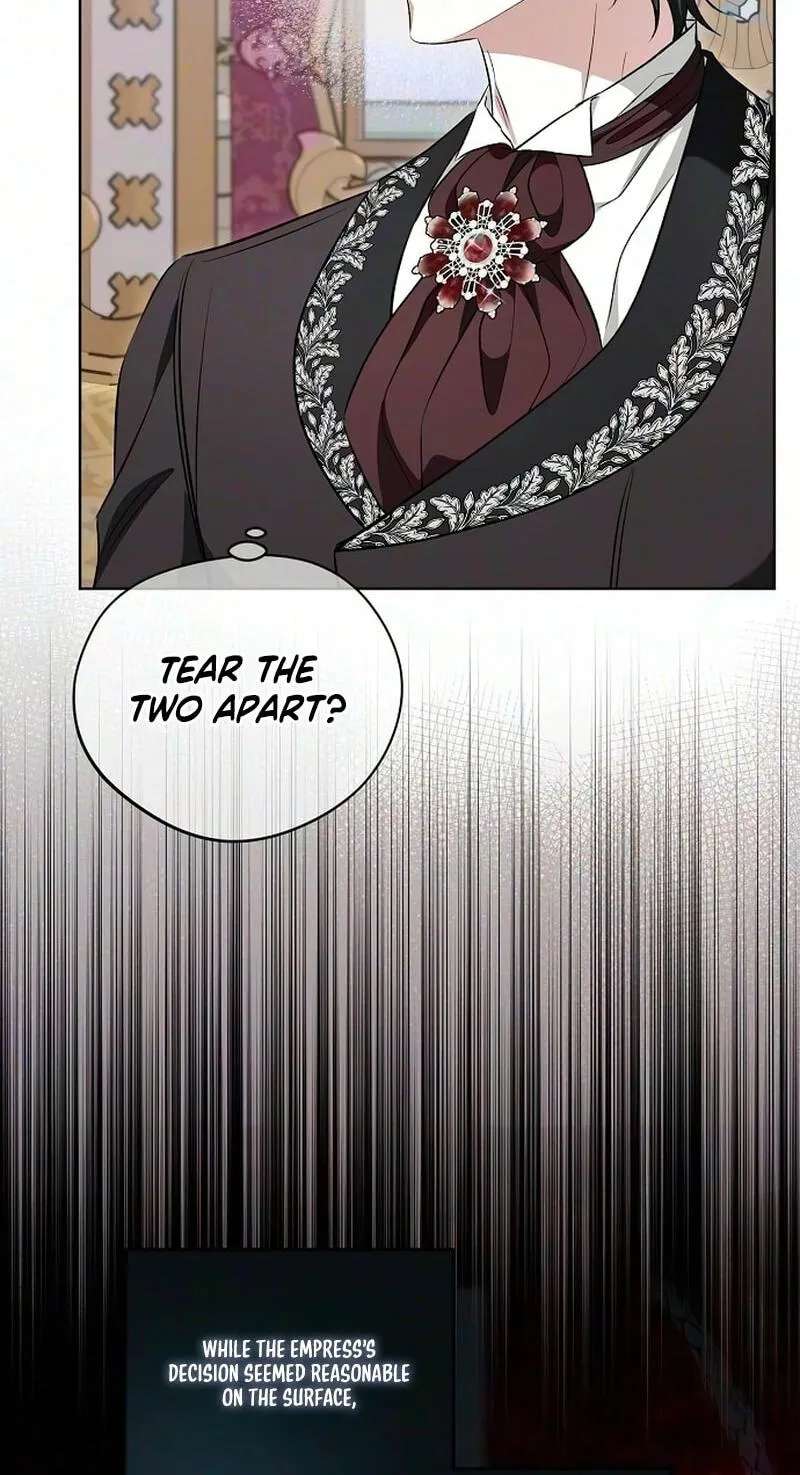 To Me, Who Does Not Love You Chapter 51 - page 38