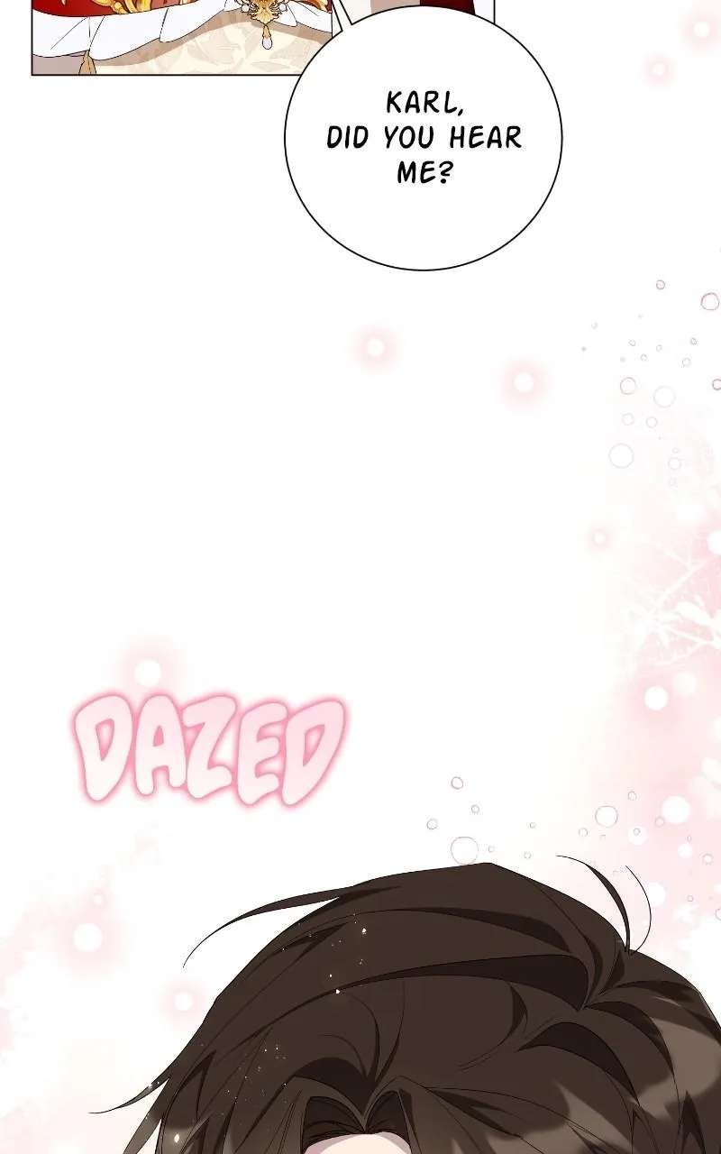 Wished You Were Dead Chapter 130 - page 18