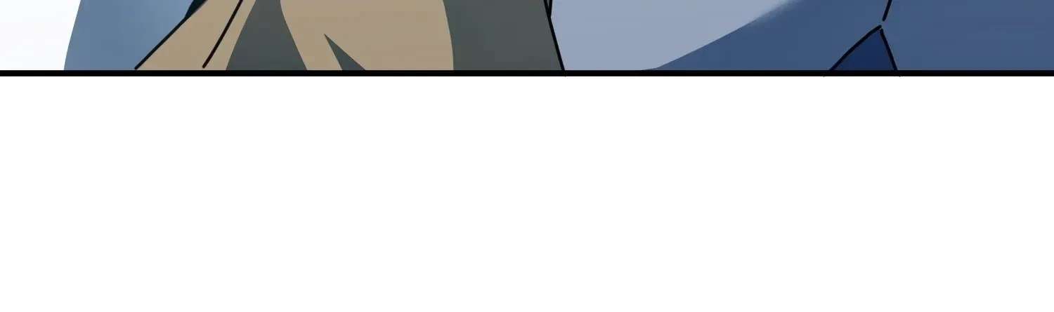 Extracting My Way to Become the Undead Archmage Chapter 7 - page 172