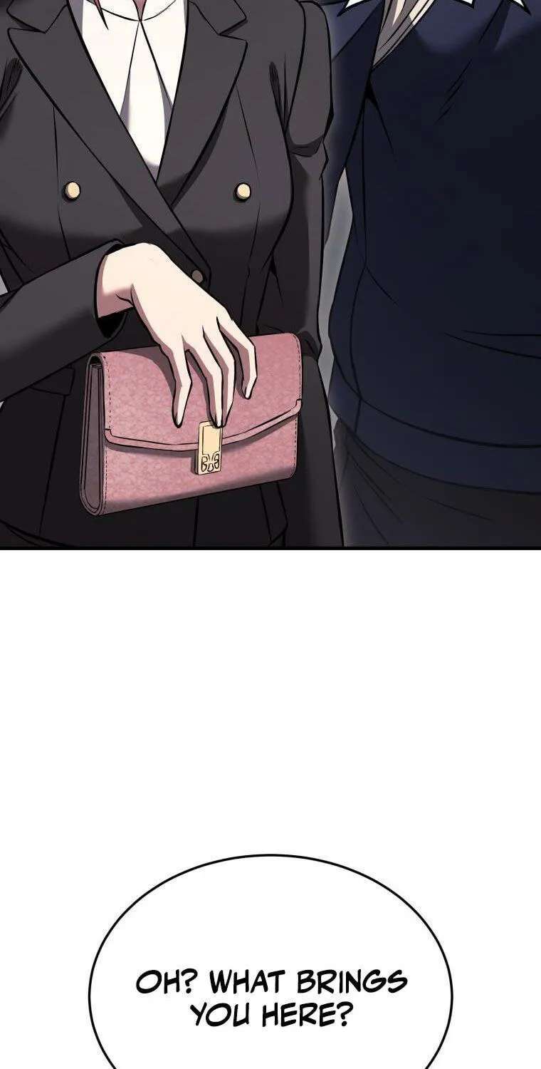 Transcending Species Due to System Error Chapter 14 - page 60