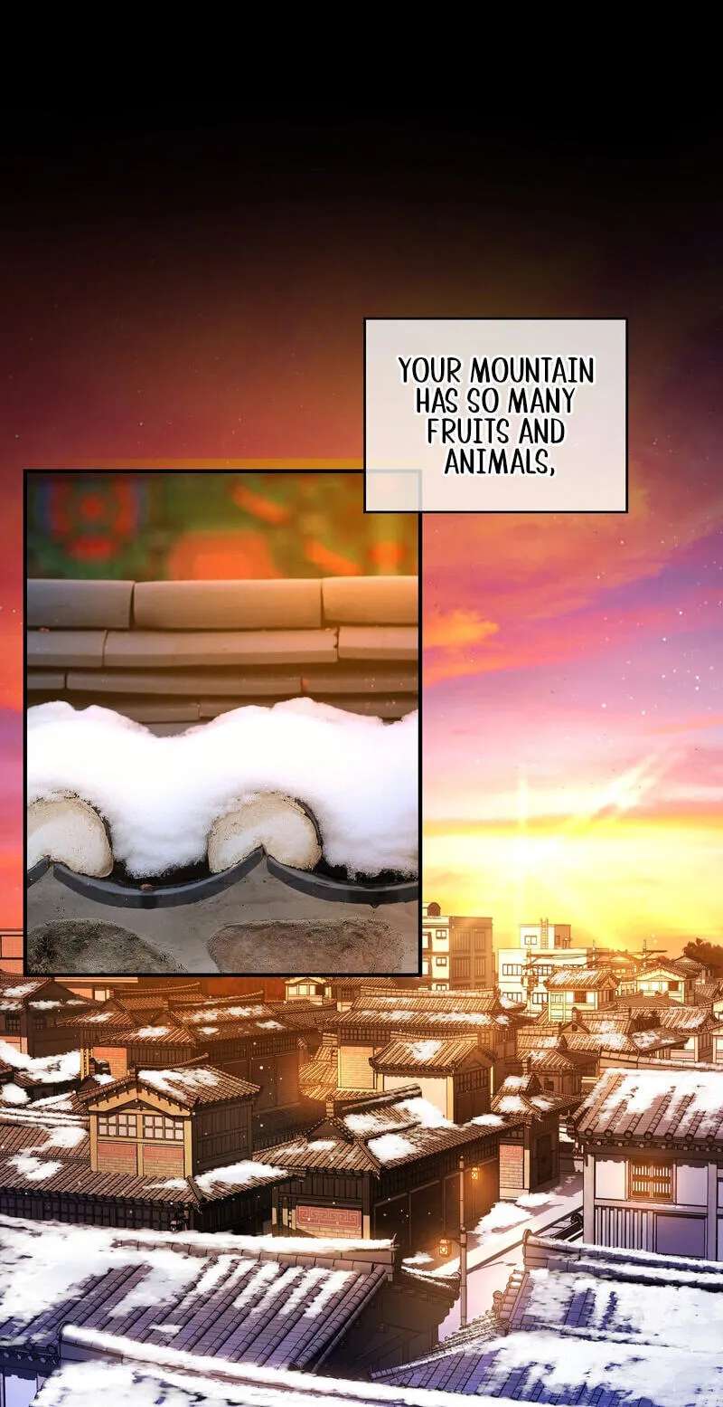 Dokkaebi Chapter 31 - page 71