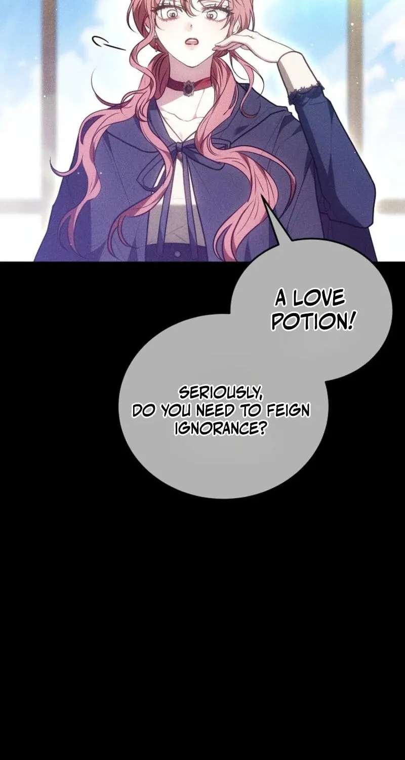 I'm a Homebody, but I Ended Up Possessing a Character in a Devastating Confinement Novel (Pre-serialization) Chapter 63 - page 2
