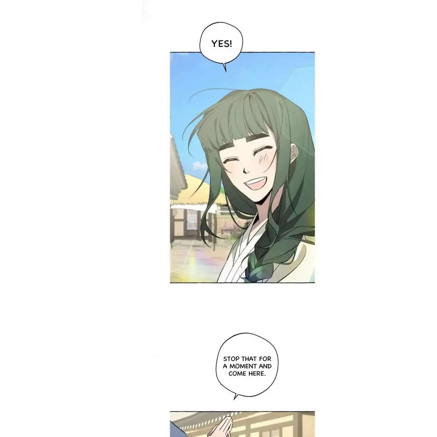 Tale Of Hyangdan Chapter 1 - page 82