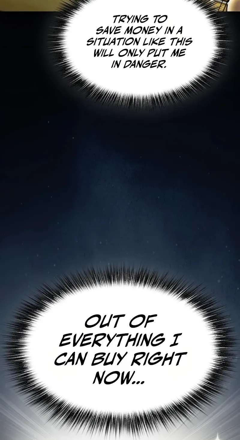 Golden Martial God Chapter 30 - page 14