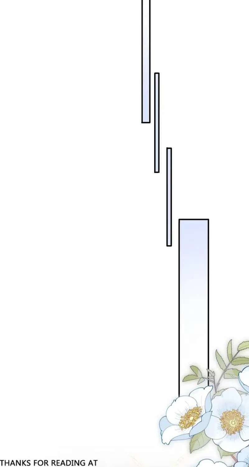 Oh No, He’s Got His Eye on Me Chapter 4 - page 32