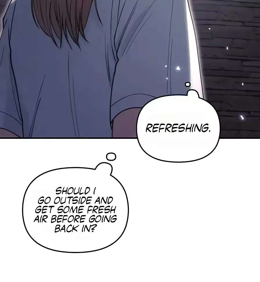 Born to Be Beautifully Famous Chapter 65 - page 111