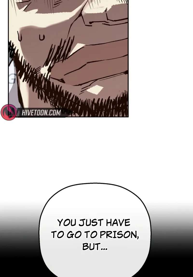 The Villain Profiler Chapter 63 - page 81
