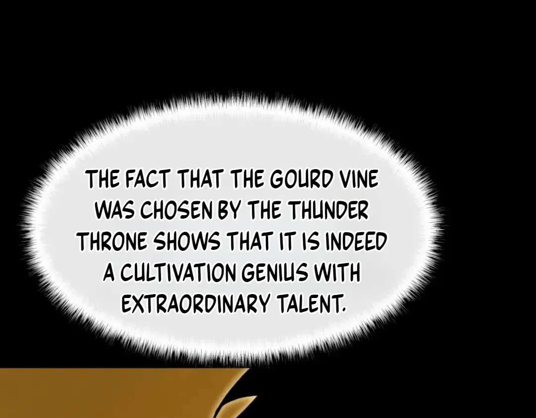 Bei Xiaohua Fenshou Hou, Wo Zhijie Wudao Tong Shen Chapter 116 - page 37