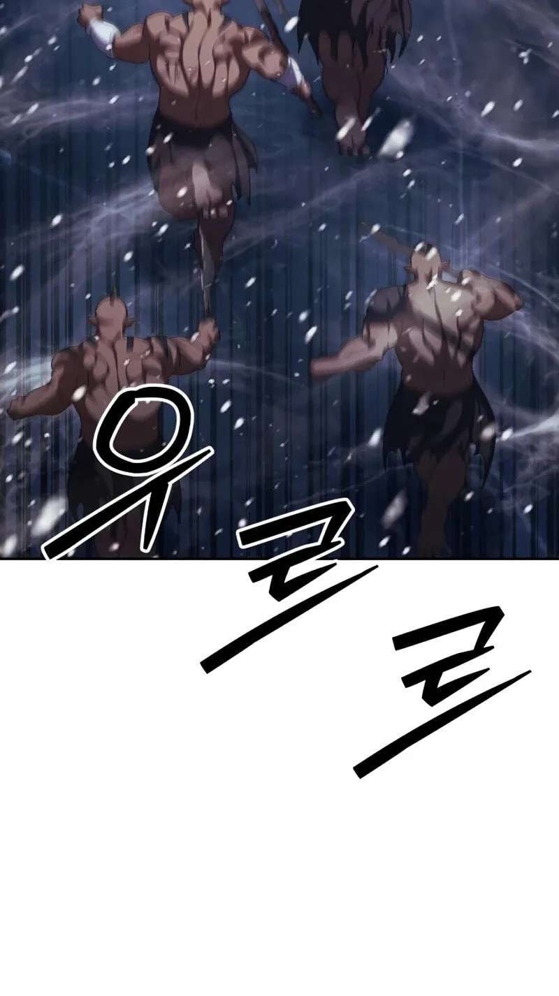 Monsters Fight Monsters Chapter 39 - page 47